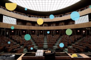 „Selbstausschaltung des Parlaments“: Eine Lüge und ihre Lehren