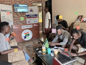 Uganda: Wie sich die LGBTQ+-Community gegen ein homophobes Gesetz wehrt